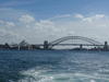 AU_2010-04-09_010.JPG